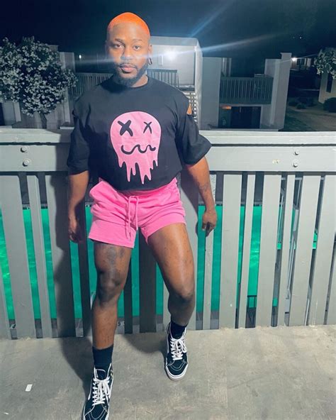 twinks ebony|Top Gay Black OnlyFans and Best Black Gay OnlyFans.